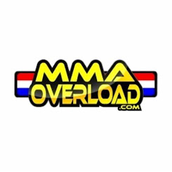 MMA OVERLOAD DEALS