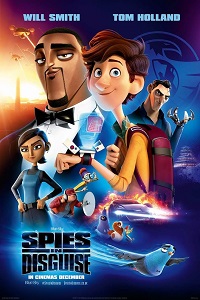 http://www.onehdfilm.com/2021/12/spies-in-disguise-2019-film-full-hd.html