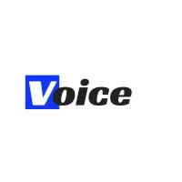 Voice Today