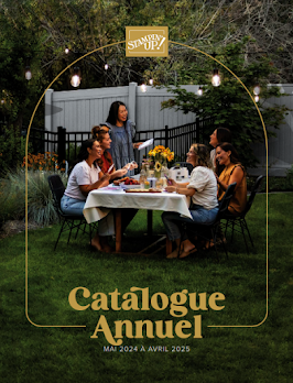 Nouveau catalogue annuel 2024-2025 version PDF