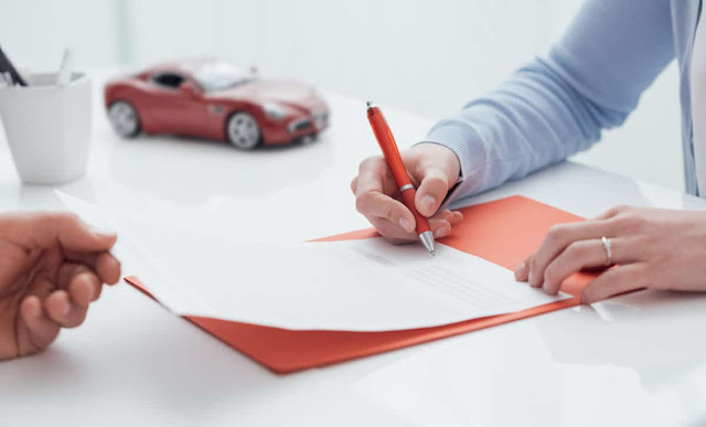 Best car insurance in Hawaii