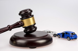 Is the appointment of a vehicle accident lawyer necessary? And when is that not necessary?