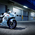 Best Suzuki Bikes in Bangladesh - Find Your Perfect Ride Today