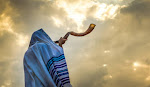 IL SHOFAR & LA SETTIMA TROMBA DELLA LEGALITA'