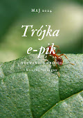 Trójka e-pik