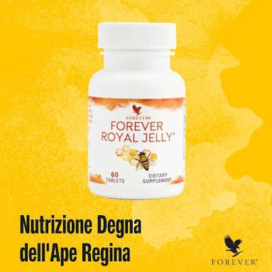 https://shop.foreverliving.it/forever-royal-jelly-A48.html?Tag_utente=390300010190