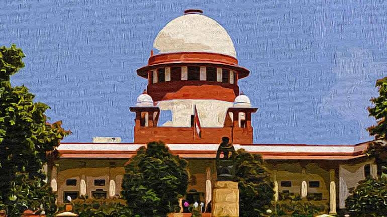 Big News:सुप्रीम कोर्ट की दहेज़ प्रताड़ना पर अहम टिप्पणी 498A का दुरूपयोग बढ़ा है परन्तु आज भी