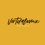 Virtualvmx