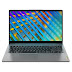Lenovo Laptop 