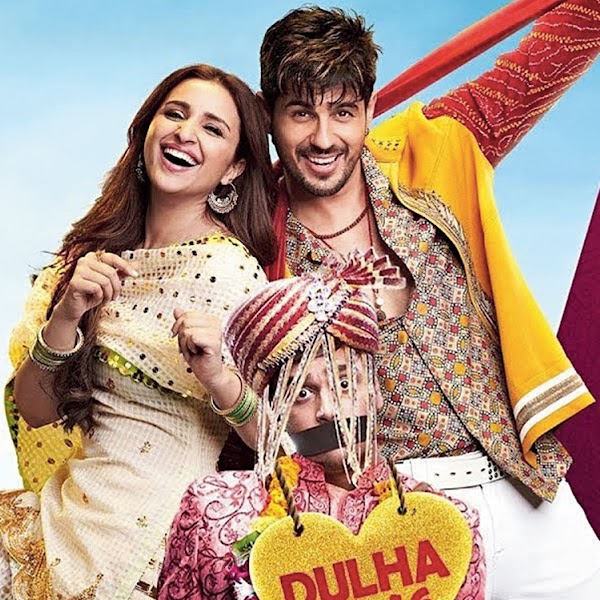 Jabariya Jodi Af Somali 