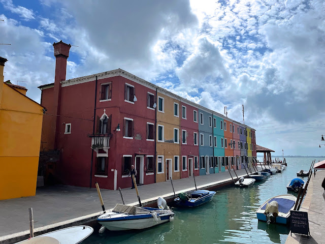 Burano_venezia