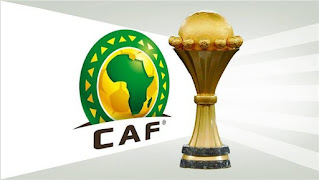 تردد القنوات المفتوحة لنقل مباريات كأس أمم أفريقيا 2022