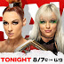 WWE Monday Night Raw 06.12.2021 | Vídeos + Resultados