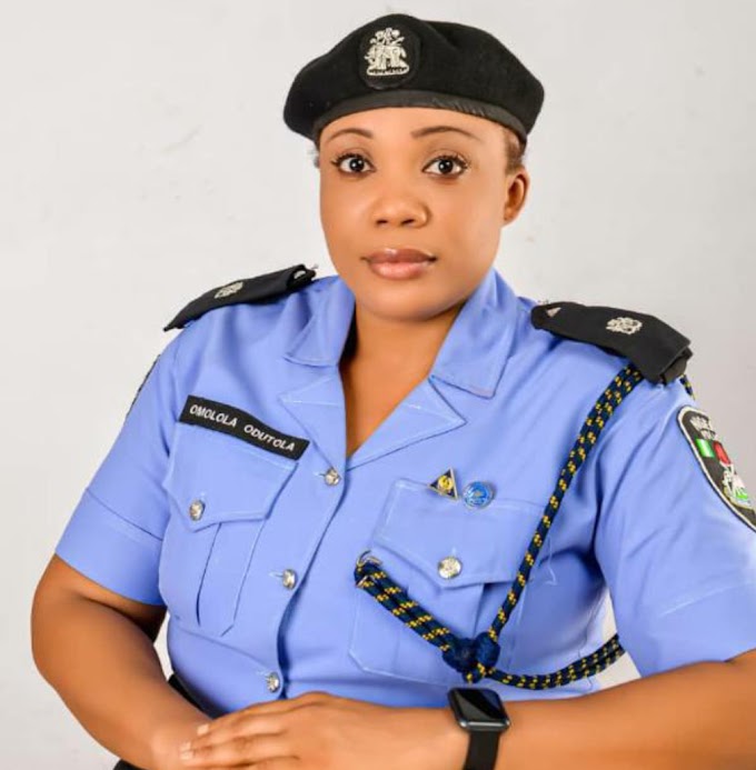 Married Woman Escapes Rape By Neighbour As Brother In-laws Plays Hero In Ogun 
