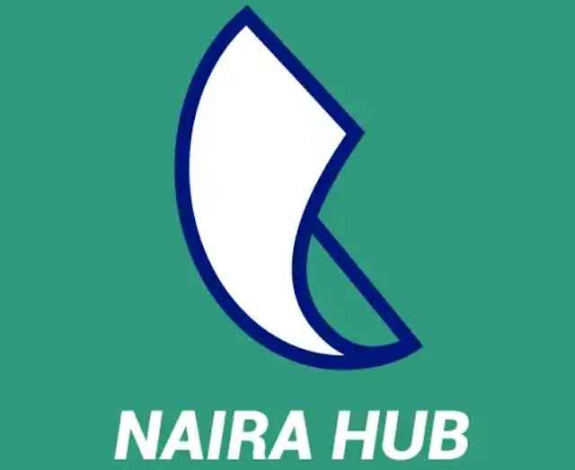 Naira Hub