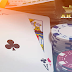 Keuntungan Besar Dari Permainan Judi Poker Online