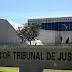          PF prende prefeito de Palmas por vazamento de investigação sigilosa      
