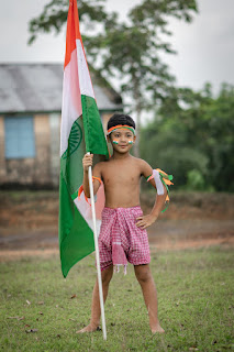 Happy Republic Day Wishes, Quotes and Images