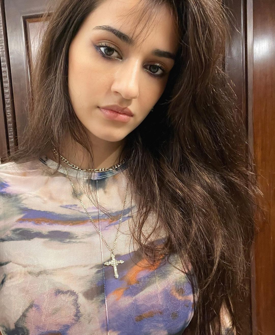 Disha patani pic