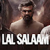 Lal Salaam: Rajinikanth's Stellar Dual Performance Shines in Aishwarya Rajinikanth's Directorial Comeback