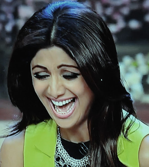 Raj Kandra arrested for making pornographic films, how much is Shilpa Shetty suffering financially?