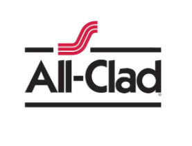 All-Clad