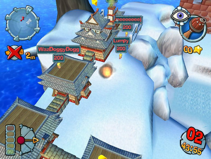 worms-forts-under-siege-pc-screenshot-1