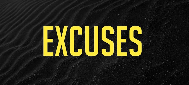 Ap Dhillon - Excuses Ringtone Download