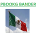 LAPBOOKG BANDERA