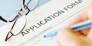 विधुत विभाग तार मिस्त्री के लिए आवेदन की अंतिम तिथि 30 नवबंर तक