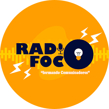 Radio Fo - Co