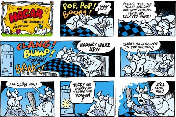 Hagar-Cartoons-Full-of-Humor-3