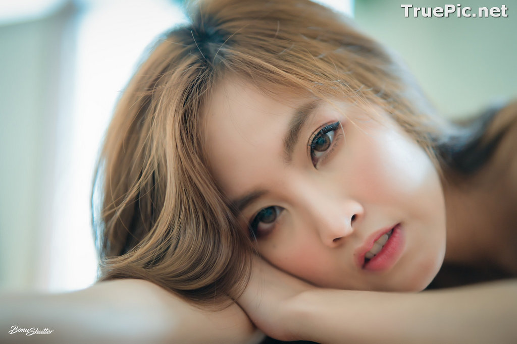 Image Thailand Model - Narisara Chookul - TruePic.net (43 pictures) - Picture-21