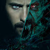 Jared Leto's " Morbius " Movie Review .