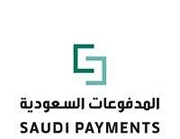   تعلن شركة المدفوعات السعودية عن بدء التقديم في برنامج التدريب التعاوني ( مارس 2023م)