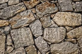 Uncoursed Rubble Masonry Specification | Civil Works and Solutions