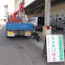 臺南柴油車動力計排煙檢測 全國評鑑特優