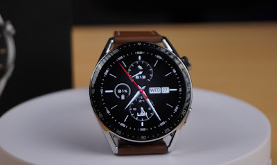 https://www.antuzia.tech/2021/12/huawei-watch-gt-2-resmi-diperkenalkan.html