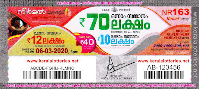 KeralaLotteries.net, “kerala lottery result 6 3 2020 nirmal nr 163”, nirmal today result : 6/3/2020 nirmal lottery nr-163, kerala lottery result 06-03-2020, nirmal lottery results, kerala lottery result today nirmal, nirmal lottery result, kerala lottery result nirmal today, kerala lottery nirmal today result, nirmal kerala lottery result, nirmal lottery nr.163 results 6-3-2020, nirmal lottery nr 163, live nirmal lottery nr-163, nirmal lottery, kerala lottery today result nirmal, nirmal lottery (nr-163) 6/3/2020, today nirmal lottery result, nirmal lottery today result, nirmal lottery results today, today kerala lottery result nirmal, kerala lottery results today nirmal 6 3 20, nirmal lottery today, today lottery result nirmal 6-3-20, nirmal lottery result today 6.3.2020, nirmal lottery today, today lottery result nirmal 6-3-20, nirmal lottery result today 06.03.2020, kerala lottery result live, kerala lottery bumper result, kerala lottery result yesterday, kerala lottery result today, kerala online lottery results, kerala lottery draw, kerala lottery results, kerala state lottery today, kerala lottare, kerala lottery result, lottery today, kerala lottery today draw result, kerala lottery online purchase, kerala lottery, kl result,  yesterday lottery results, lotteries results, keralalotteries, kerala lottery, keralalotteryresult, kerala lottery result, kerala lottery result live, kerala lottery today, kerala lottery result today, kerala lottery results today, today kerala lottery result, kerala lottery ticket pictures, kerala samsthana bhagyakuri