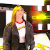 WWE: Ronda Rousey pode vencer o Royal Rumble 2022