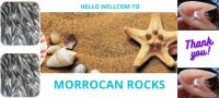 Moroccanrocks