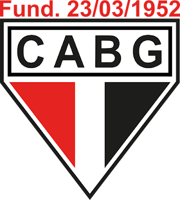 CLUBE ATLÉTICO BARÃO GERALDO (CAMPINAS)