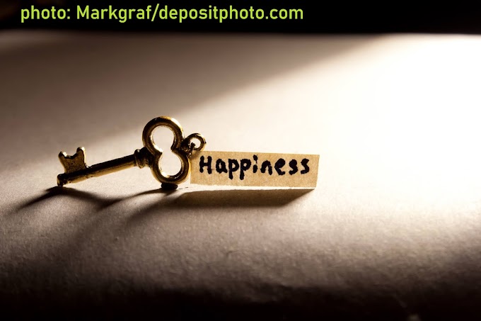 A boldogságkeresés harmadik lépése: módszerek, eszközök - 33. rész: Jó emberi kapcsolatok