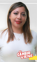 Candidata a la alcaldía Tláhuac fue diputada suplente en Iztapalapa
