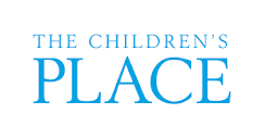 THE CHILDREN'S PLACE DEALS