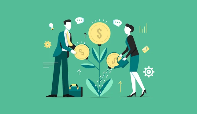 https://www.google.com/url?sa=i&url=https%3A%2F%2Fwww.gqthailand.com%2Flifestyle%2Farticle%2Fhow-to-invest&psig=AOvVaw2-iTdeEfgH9_feG8eXBaEG&ust=1646364658772000&source=images&cd=vfe&ved=0CAsQjRxqFwoTCJCRk9mAqfYCFQAAAAAdAAAAABAD