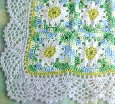 lacy baby blanket,crochet blankets,crochet bedspreads,free crochet patterns to download,crochet patterns baby blankets,crochet patterns,Blankets Crochet Patterns,crochet patterns for blankets,