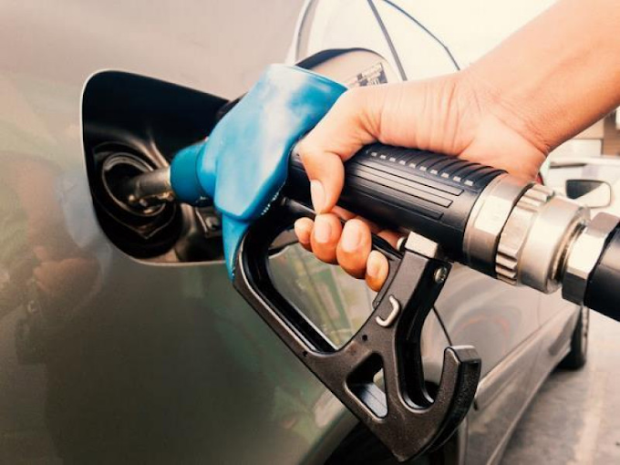 Combustibles de mayor uso mantienen precios para esta semana; dos de poca utilidad suben