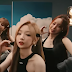 el7z up(엘즈업) - CHEEKY 뜻 노래 가사 해석 데뷔
