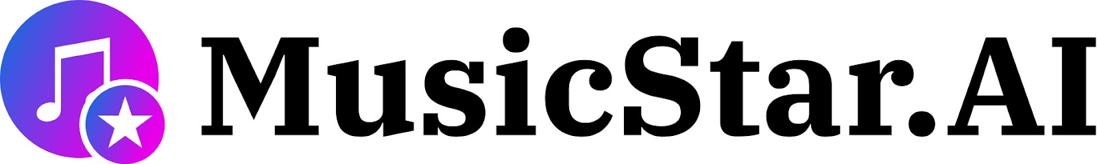 MusicStar.AI | Blog